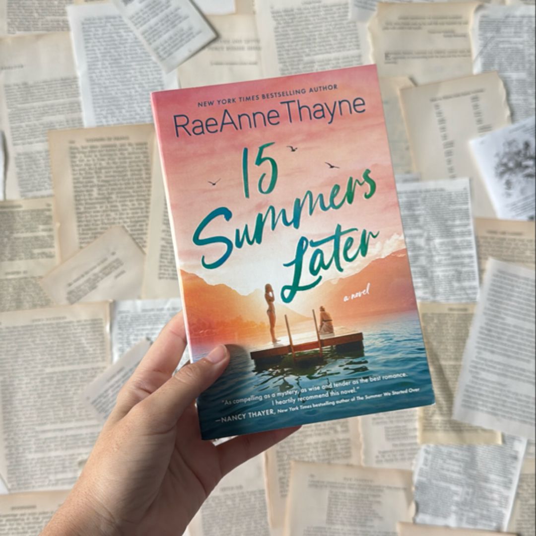 Sale image for ae604351-d0db-4c66-b864-3593d7fb2908-y8MhJwFoVFNEUNvwVKhvtaNLCN92