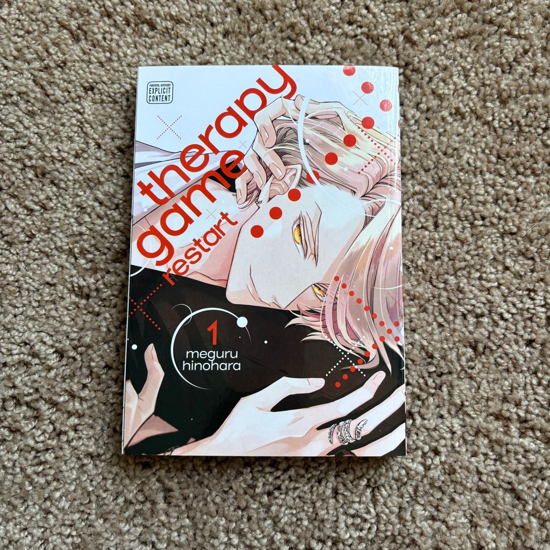 Sale image for 02612519-d9ab-4b84-94a4-db0d874e3d35-J8tfZB2AAlVzUFuQl5aRQbWAY9s2