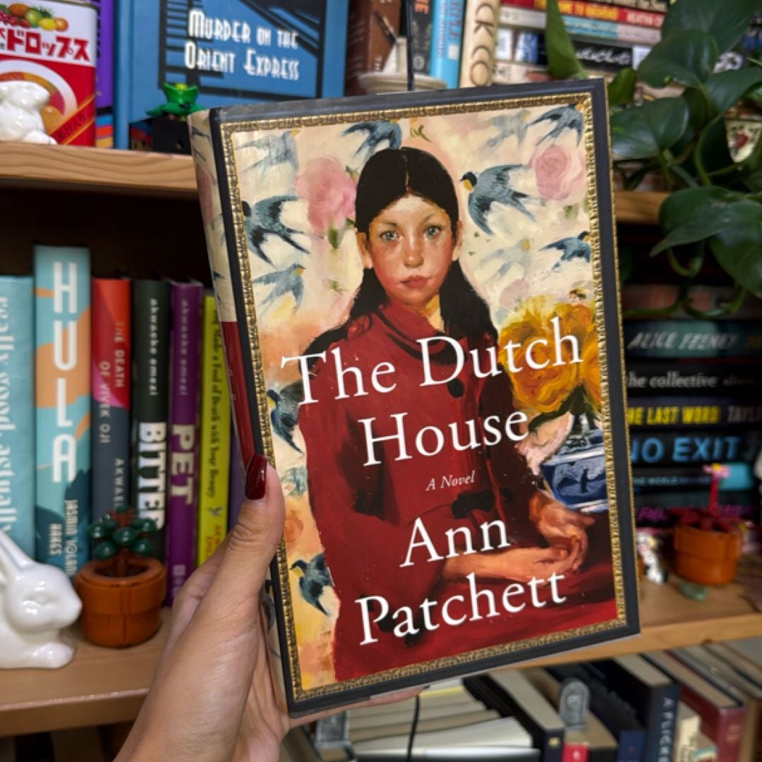 Sale image for 2aee1d30-5f58-45a7-9309-ddf3b1392419-9U8tcaDwxQbG0o0F7qgqj4nksng1