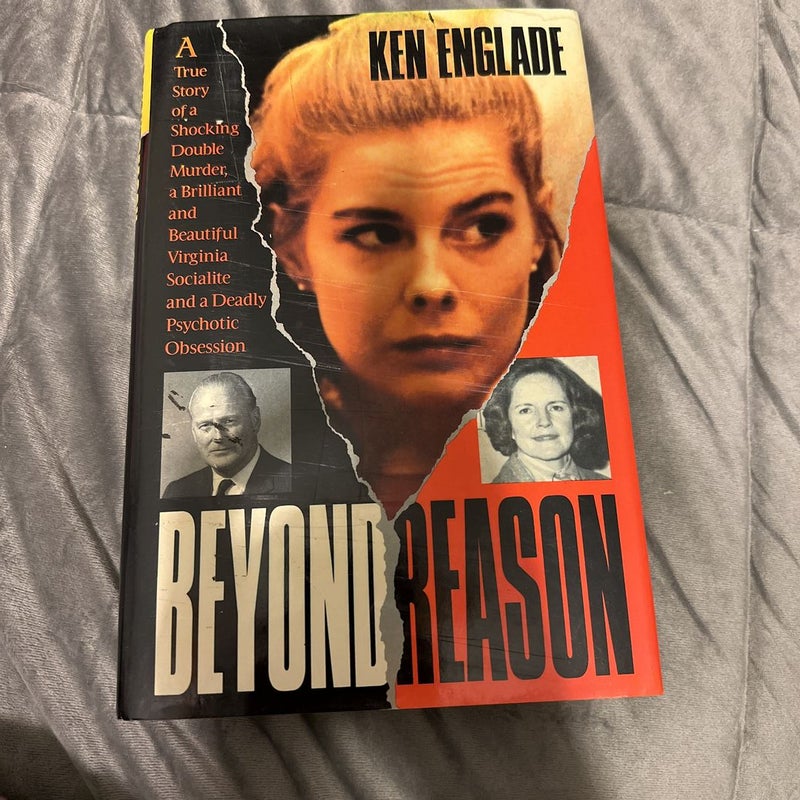 Beyond Reason