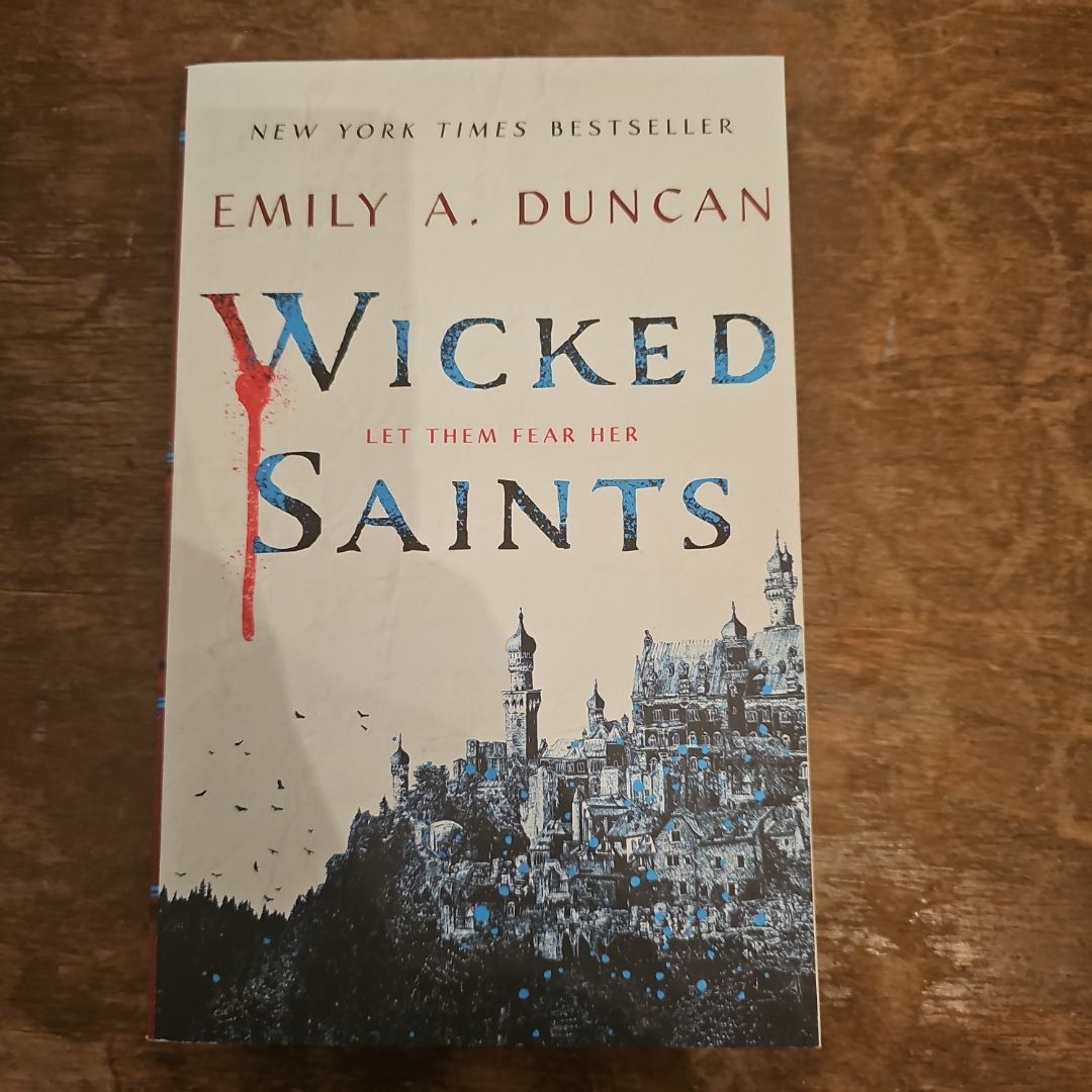 Sale image for 2cf531ce-e929-45b1-8cf2-4e3f11133d56-r9n5B8U7YiY2DEBxYmJ7I7E8SrF3