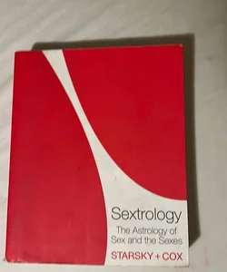 Sextrology