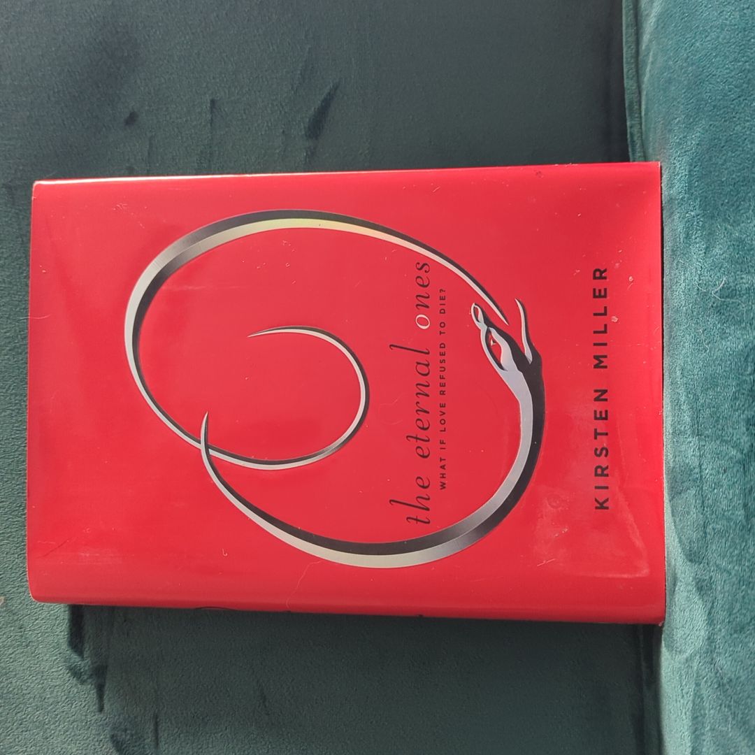 Sale image for de58e81c-f992-4c39-84a3-c022d47c91bd-GoUpcJykVqQqJCsbFdHfwFwYzQz1