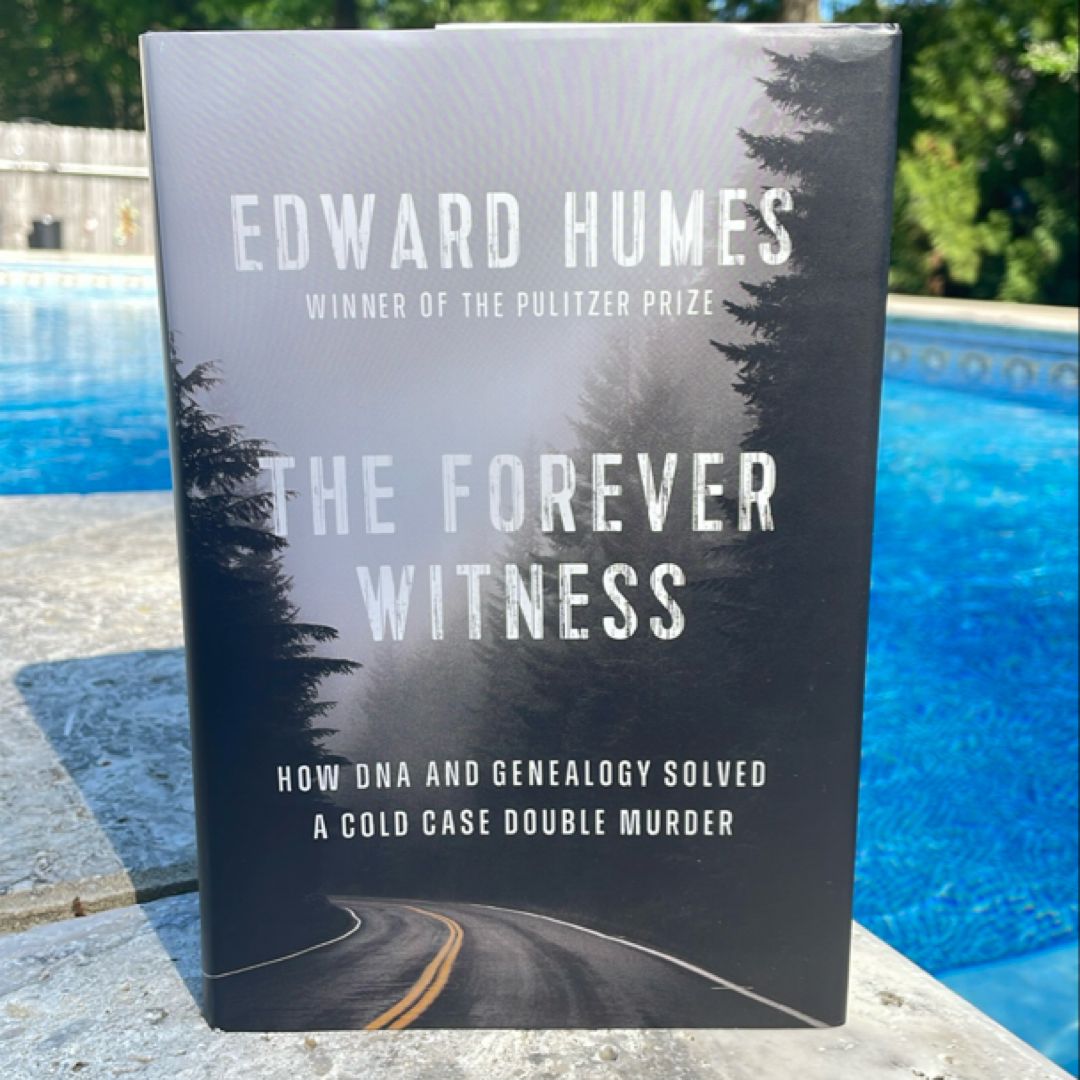 Sale image for 9b037170-9b16-4407-9dfa-0e200abc4385-grKCwA1Ns8NNyIXezN47Y2FwhUs1