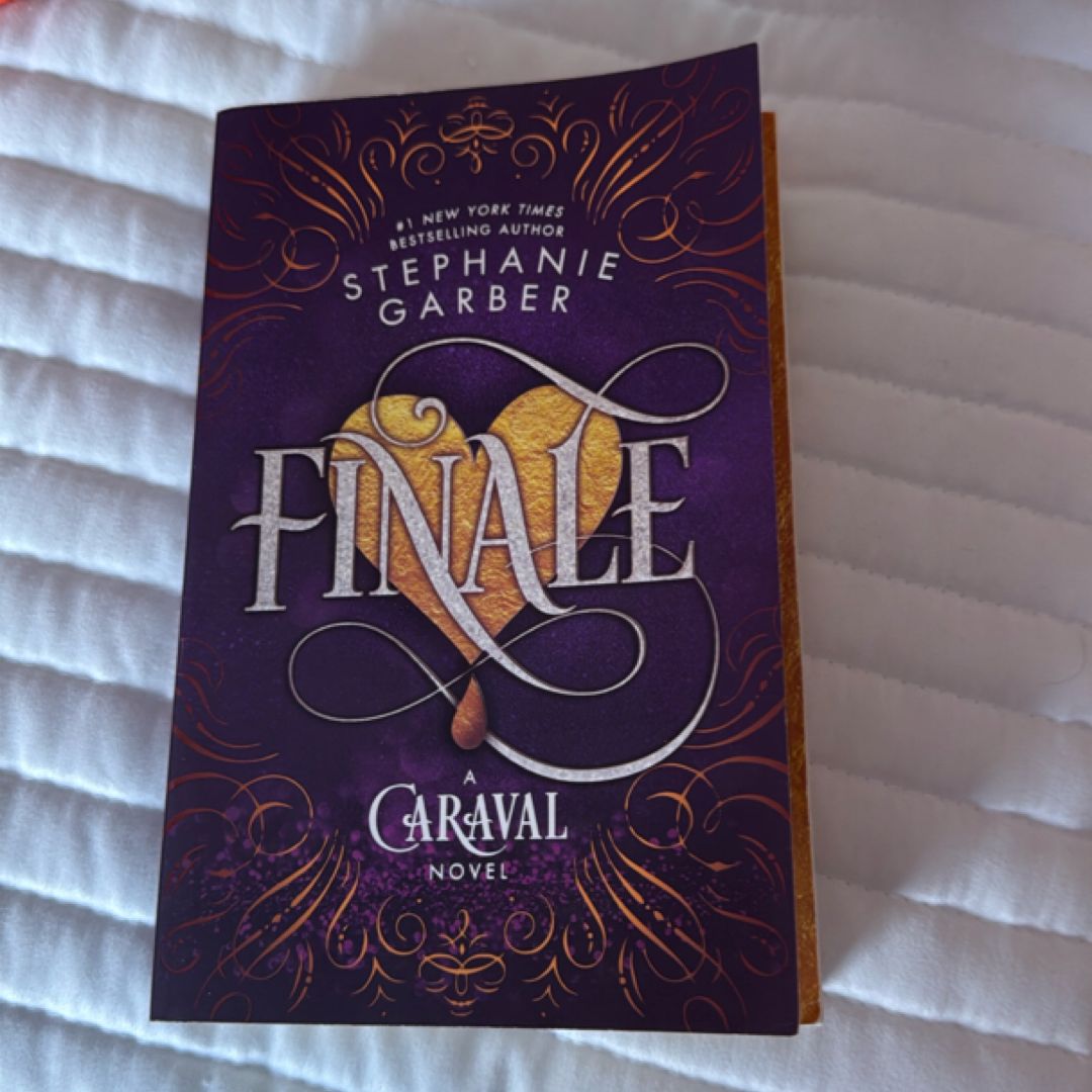 Sale image for ab3ecf82-23a2-4b39-a0af-ae1c167d5174-3TLuhzfgNoZF8EDHnSA5InCt5q22