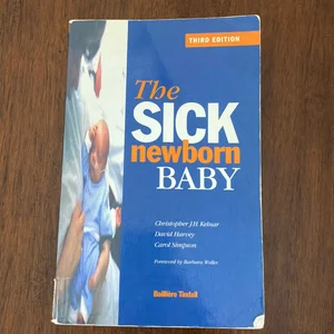 The Sick Newborn Baby