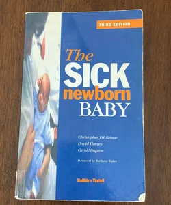 The Sick Newborn Baby