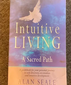 Intuitive Living