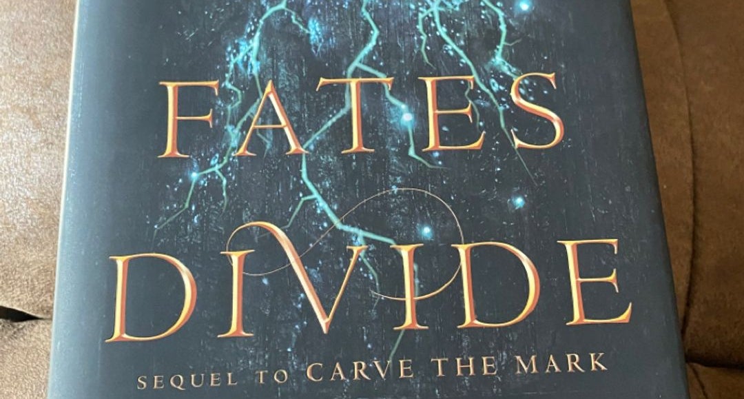 Divergent' author Veronica Roth reveals plans for a 'Chosen Ones' sequel