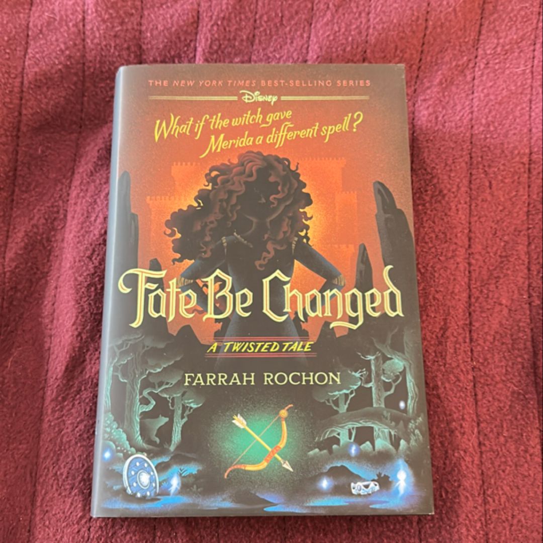 Sale image for fdd69a81-1133-46ee-bfb1-713331e8d9a9-VeLAGjnMNKWBKJxYGAMPFoteT0s2