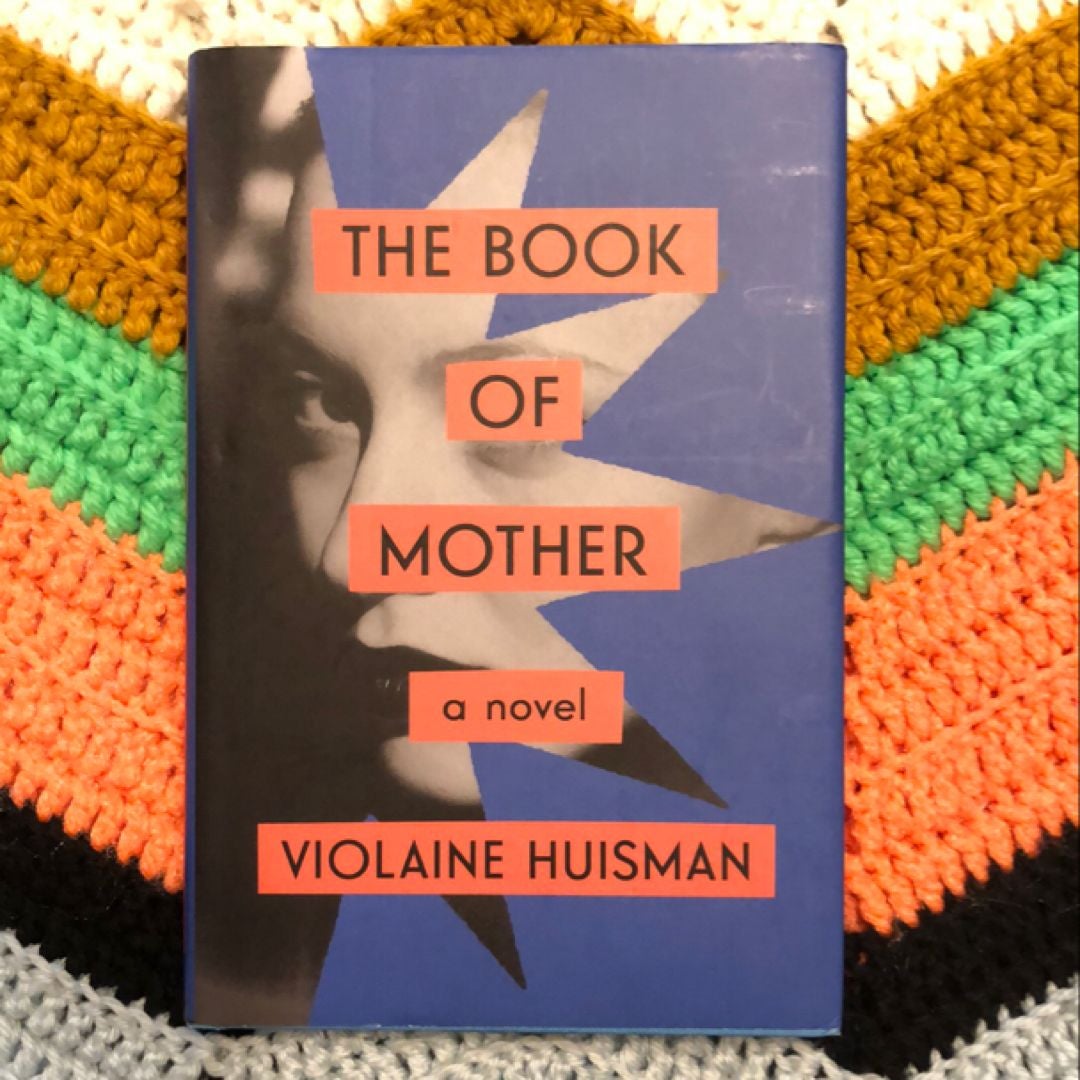 The Book of Mother