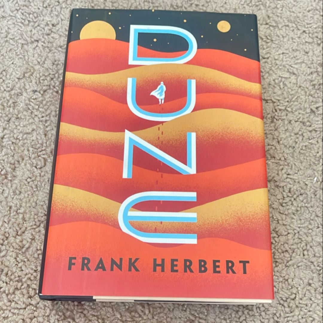 Dune