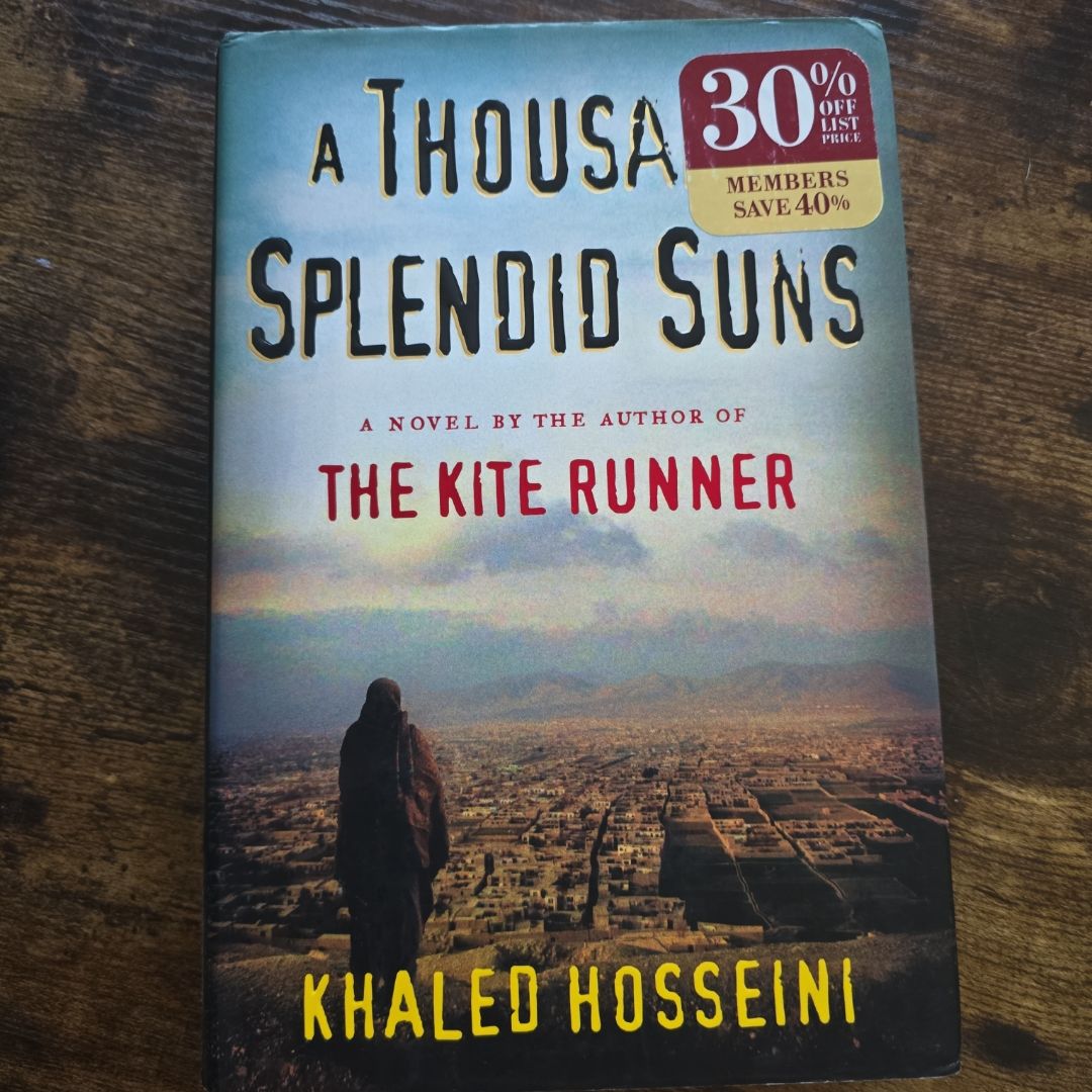 Sale image for 5ce9703a-3262-4dd1-9817-c86d49aa4b62-ABMSUu1l0tbl2KMCLCtNnAnpvpg1