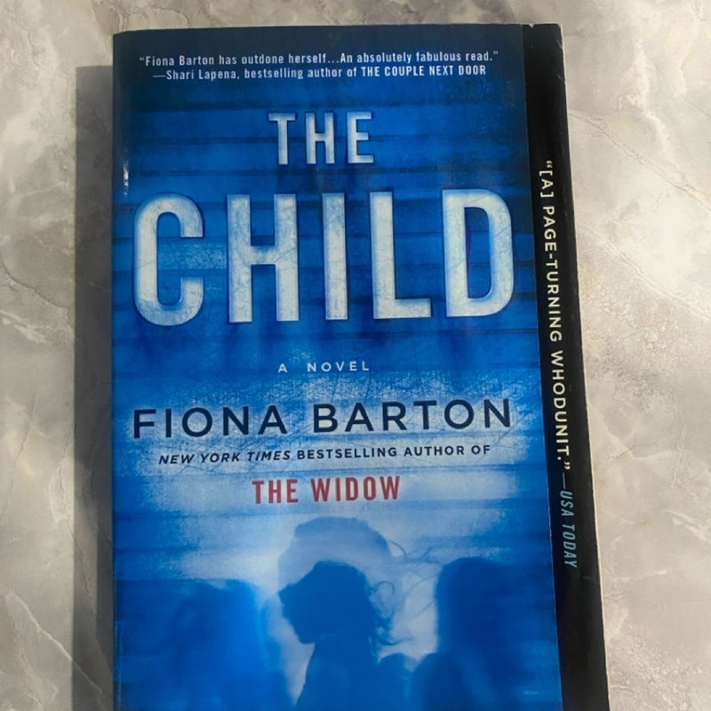The Child