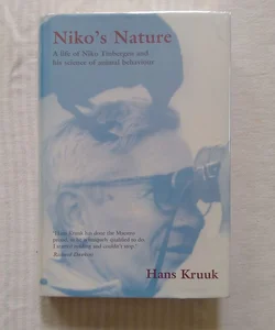 Niko's Nature