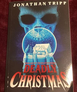 Deadly Christmas