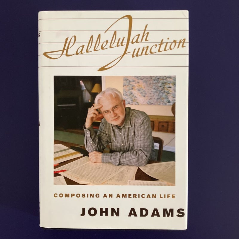 The Letters of John and Abigail Adams