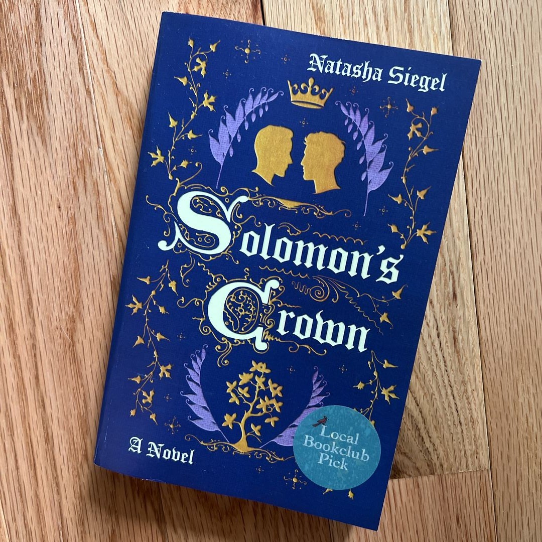 Sale image for 068c4f0f-774b-46a4-b1c0-5111dc753e73-Y5rNI3YOQGbmC2jSIrv52duQUYl1