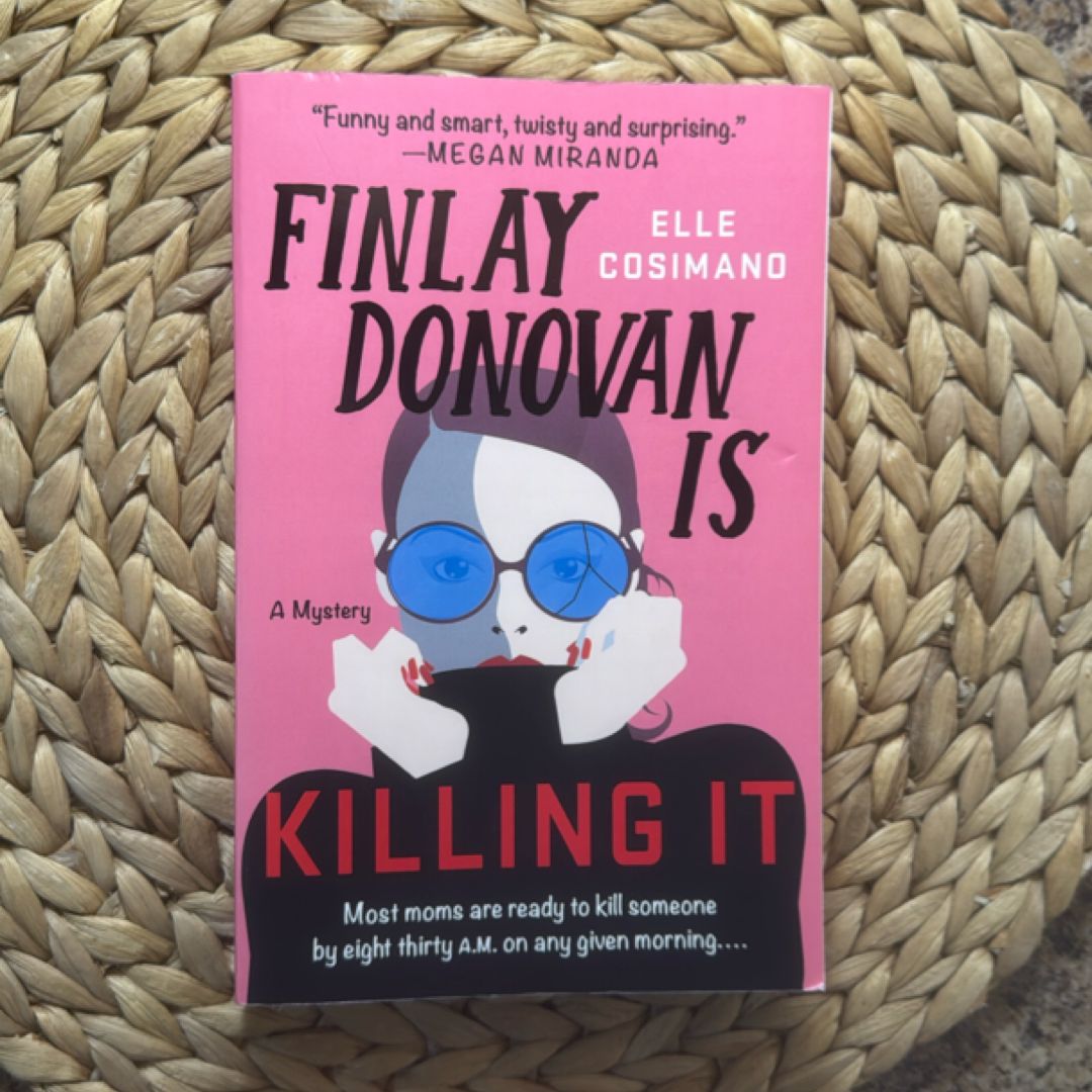 Sale image for 0c7e6fc7-aa37-4e1f-a0e0-4ba9b19753ab-AhFxDBNTfoaAfKfNkH4H8sWhLyk2