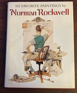 Norman Rockwell