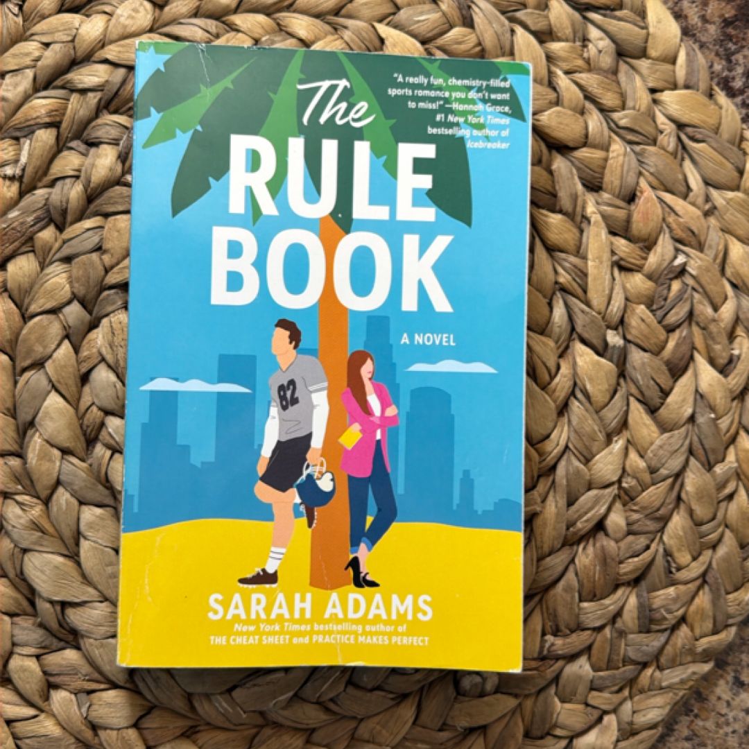 Sale image for 869ec9ef-4249-49ae-a8a4-496419ee1c64-AhFxDBNTfoaAfKfNkH4H8sWhLyk2