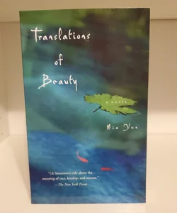 Translations of Beauty