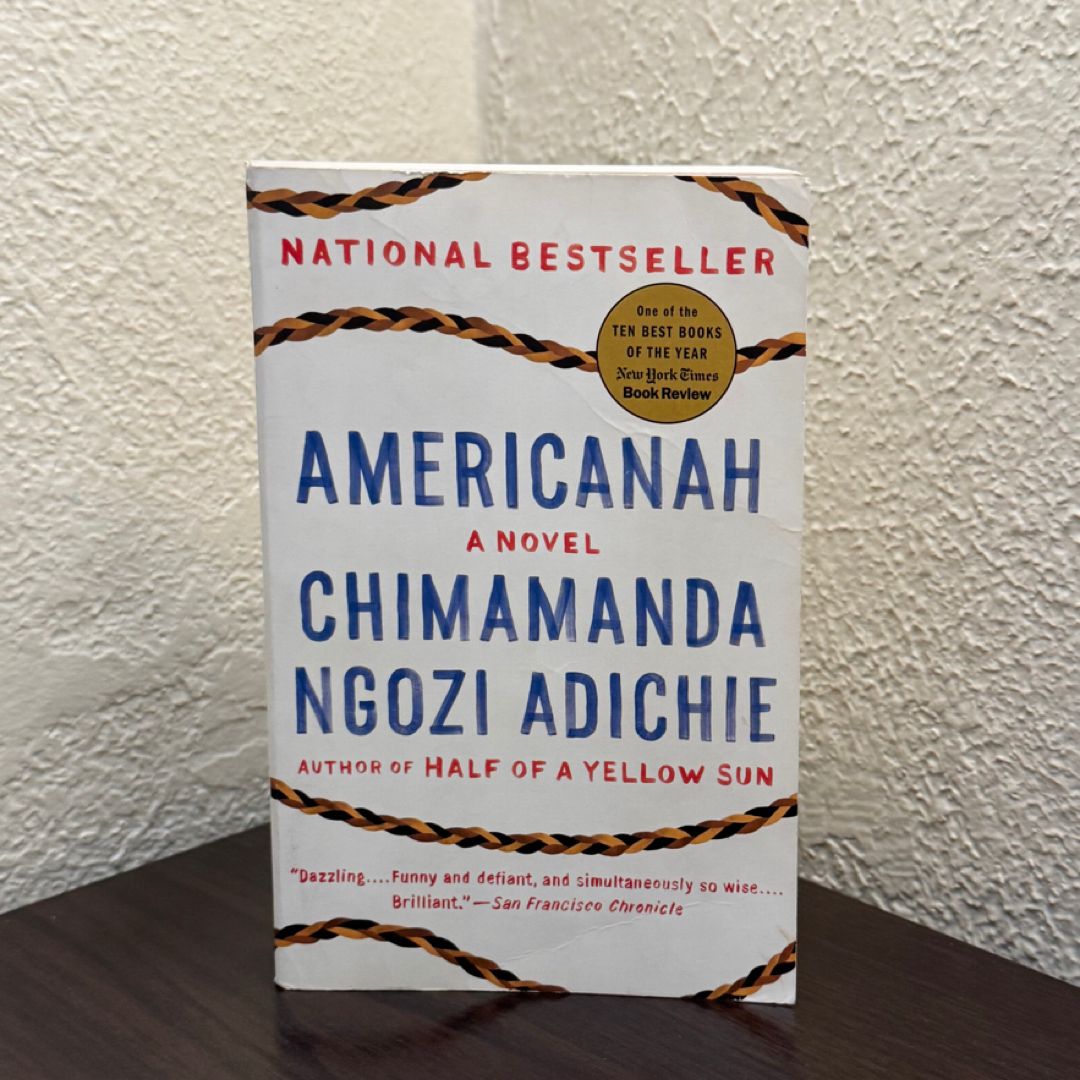 Sale image for 6b2f932b-87a8-4c91-942d-0f326dce32b9-Zs7GtnyviLZ5G2TjAxKtrbflwhx1