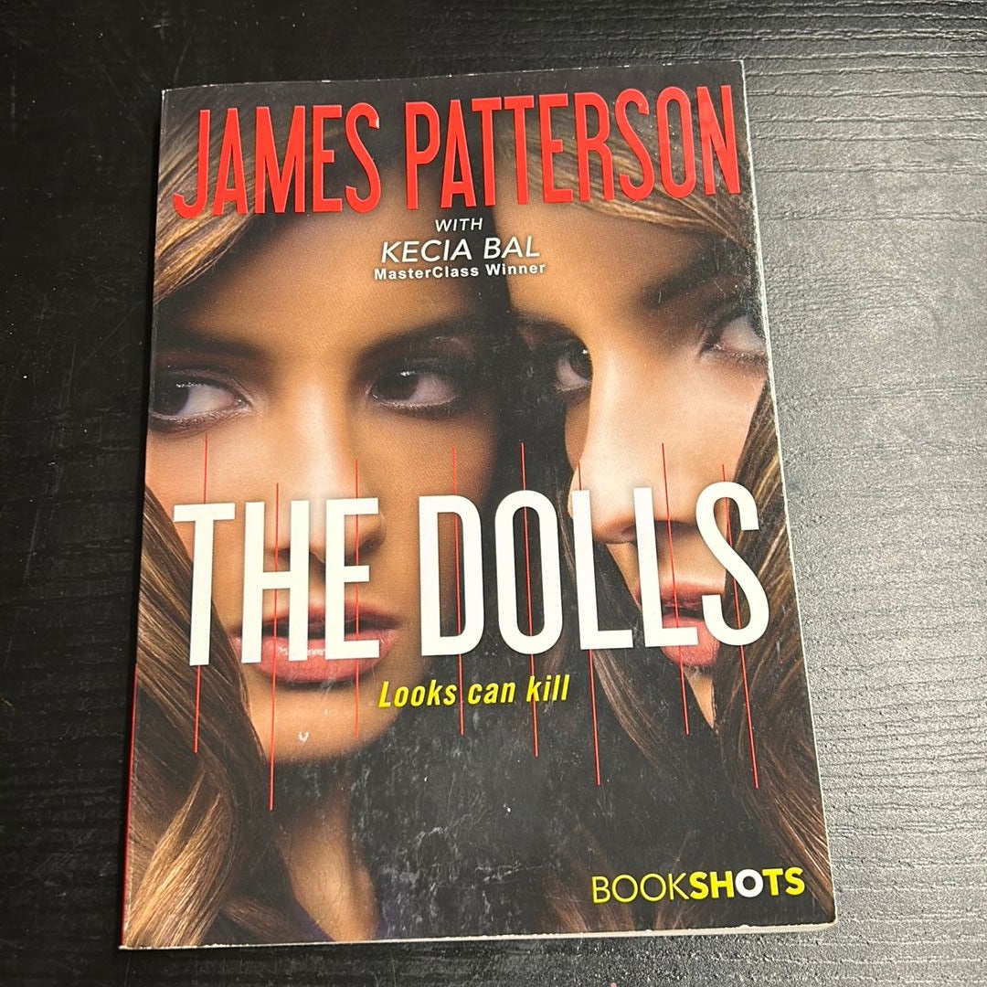 The Dolls