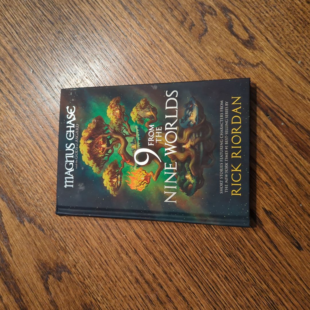 Sale image for de0c0093-7021-4524-baf1-ad829a0777fc-jZKU2o2ovSOKenQD0ueoASlWy8F2