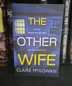 The Other Wife