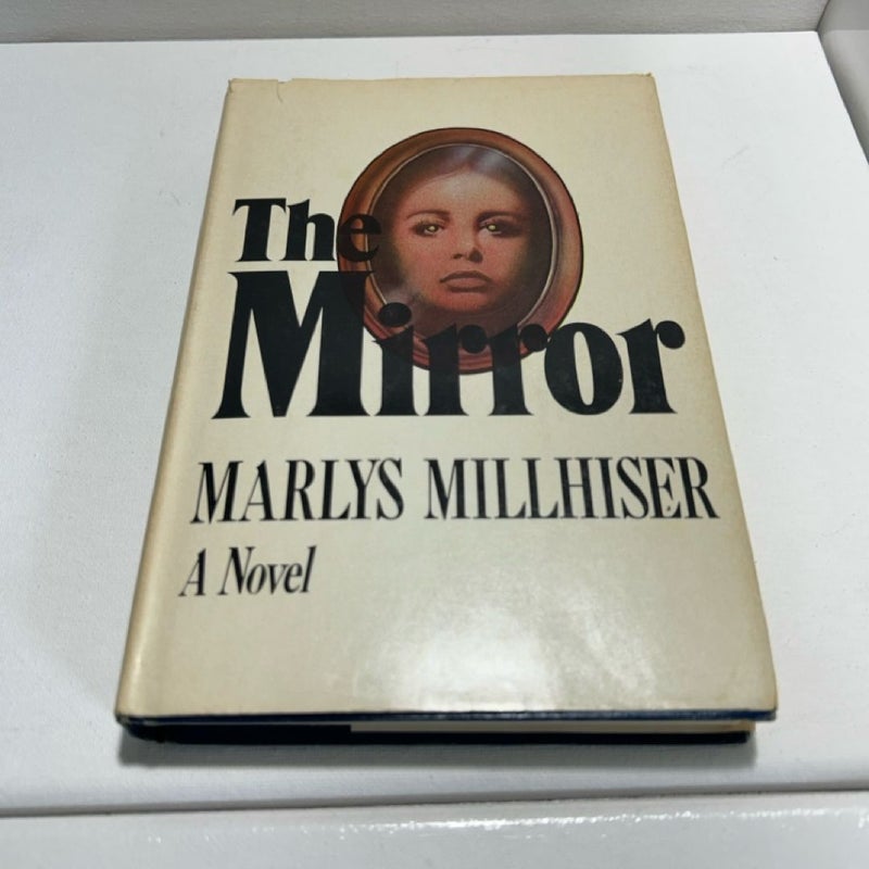 The Mirror