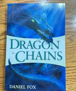 Dragon in Chains