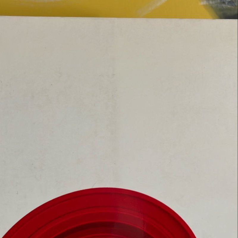 The History of Japanese Photography