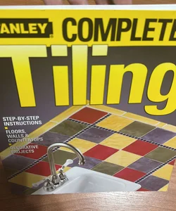 Stanley- Complete Tiling