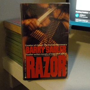 Razor