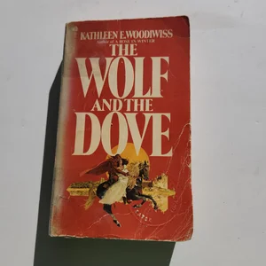 The Wolf and the Dove