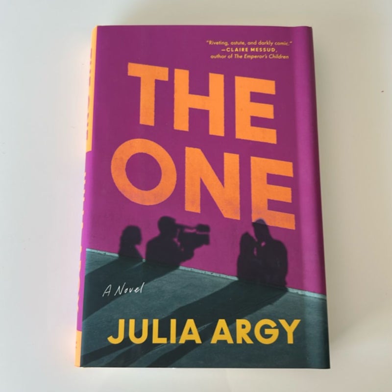 The One