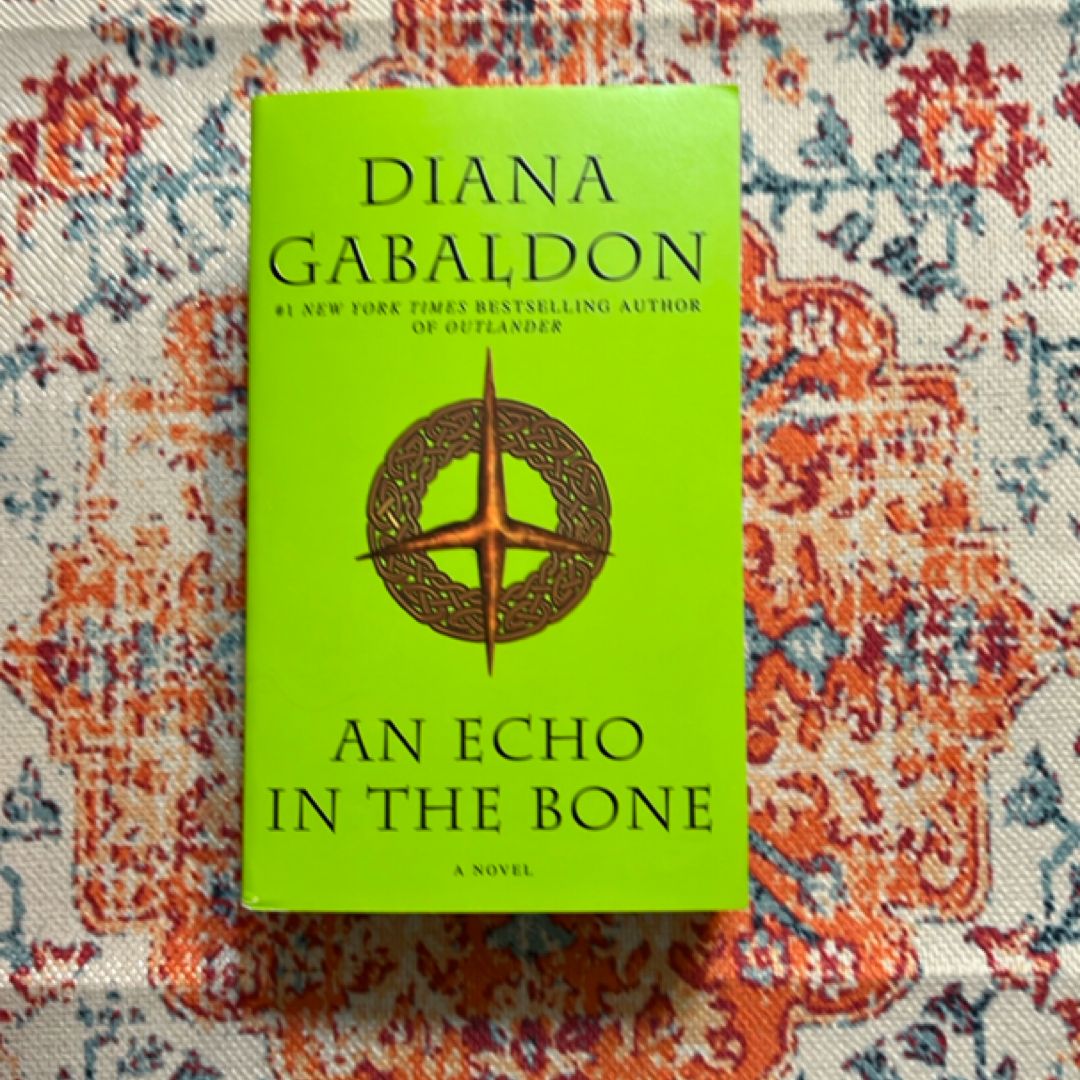 Sale image for 756c782f-95c7-43d7-bf4d-7b07bbda56dd-wzNdRrBS1NeEkFTBsqf28OCYXSz2