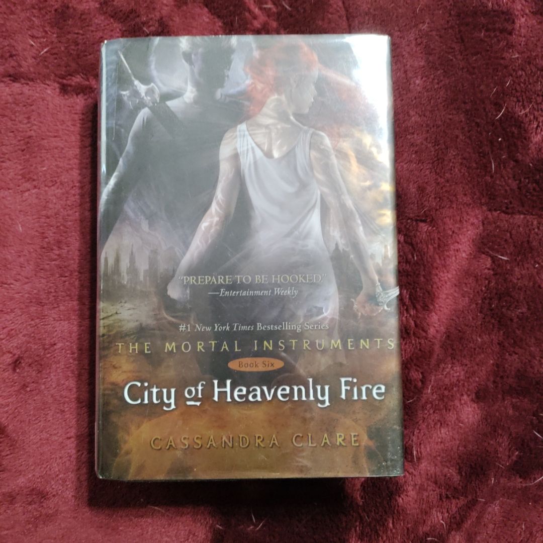 Sale image for 2dc58693-6fa6-4542-83c2-7b7088b238ee-ykQLoyDOUne3TAl40ZlzqXHHYfn1