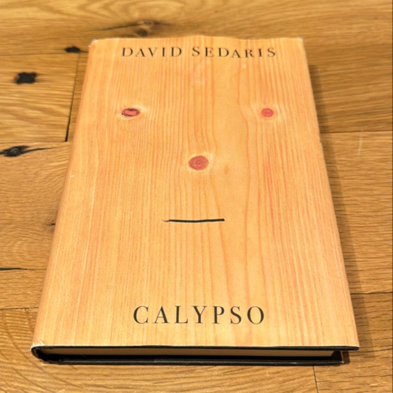 Calypso