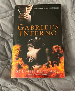 Gabriel's Inferno