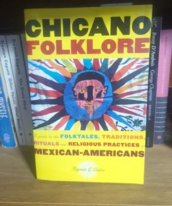 Chicano Folklore