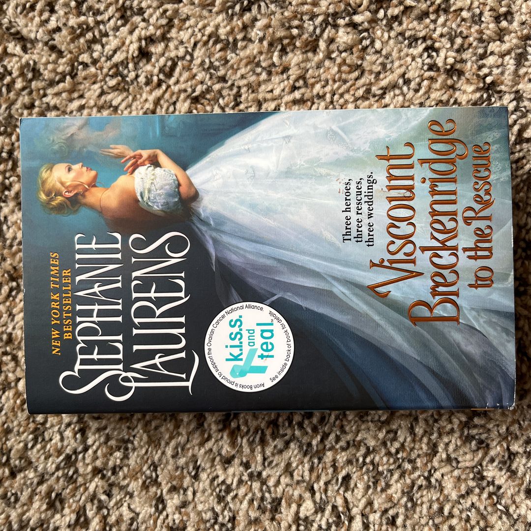 Sale image for fd07e063-300c-43d0-bfc6-05e2b924ab29-ZilKjaQVCyPaLogfp480zsSP2H62