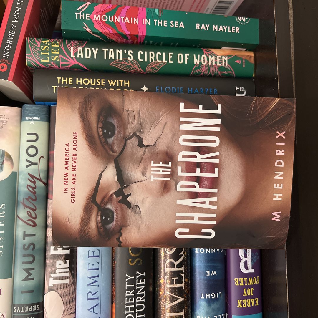 Sale image for 04b03ac9-bdbc-4548-88df-db7f55b92e94-Vg2gAsK5RRTsgVjSKF4oaBEPpRf2