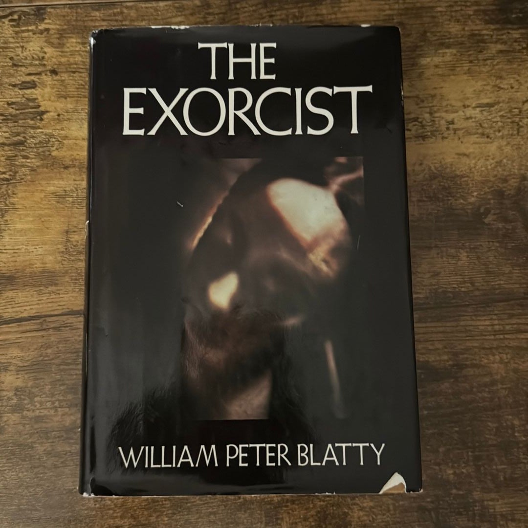 The Exorcist