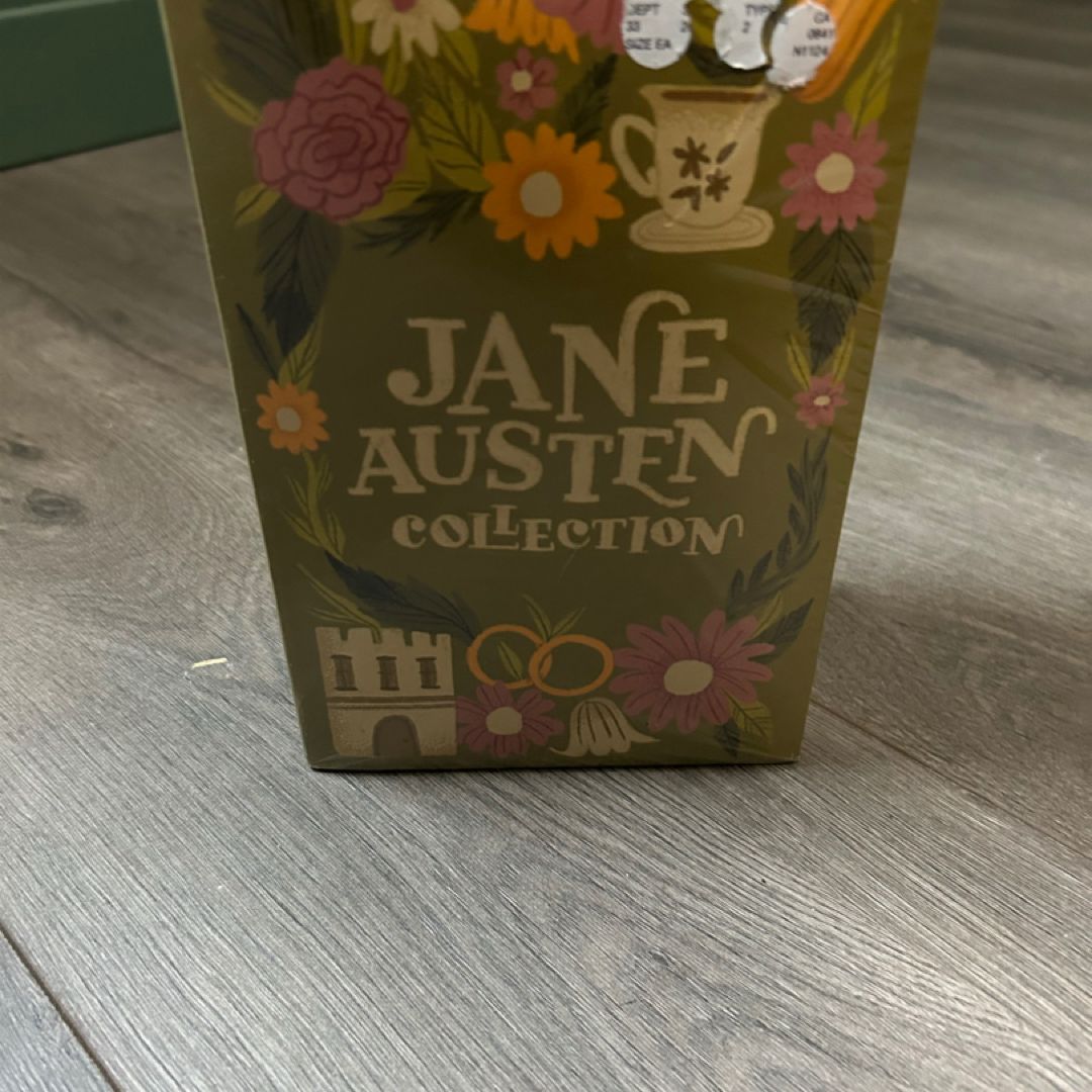 Sale image for f35f8208-e46f-42ba-9854-3553993357b9-UZGY32v8vCUI4kkBGR5Hdaw7WCx1