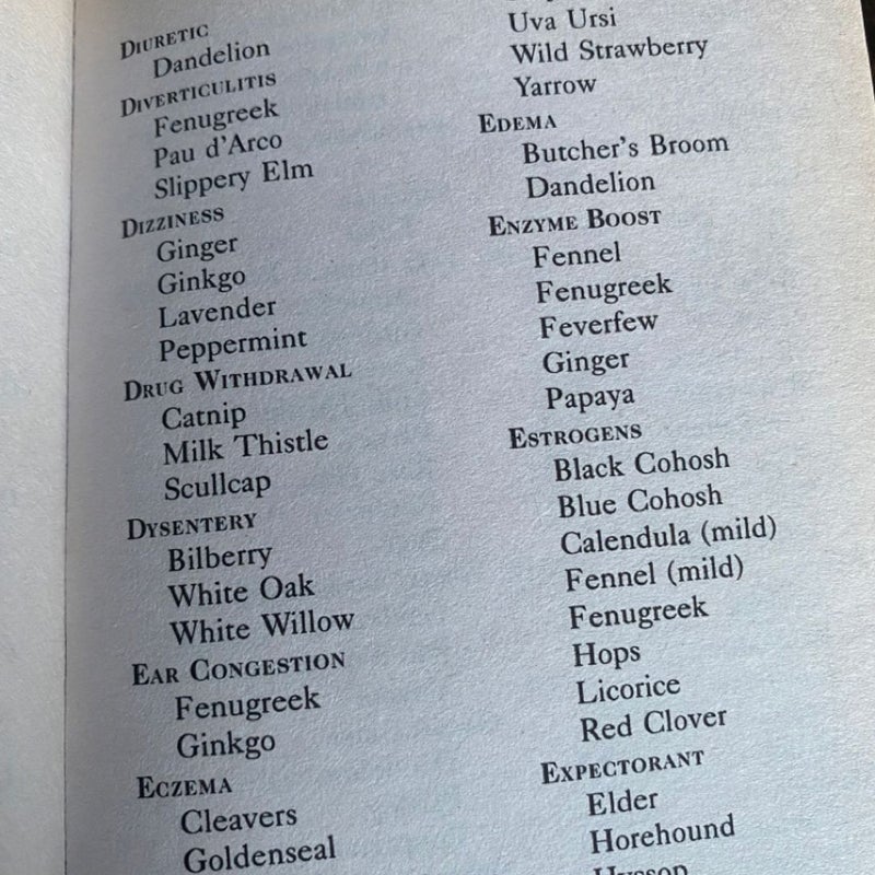 20,000 Secrets of Tea