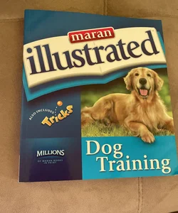Dog Training 