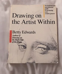 Drawing on the Artist Within 