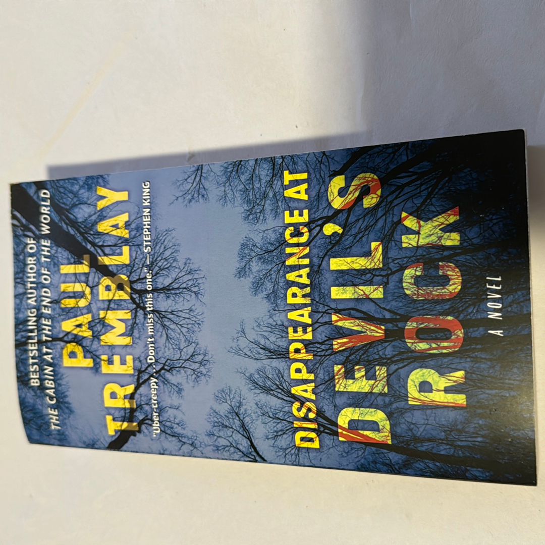 Sale image for b720bad1-aa2f-40ae-8e99-9f2efa54e2c9-1YvgOeCXV0OdqcB7bsNPztThrjU2